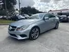 Florida Fine Cars - Used MERCEDES-BENZ E-CLASS 2016 WEST PALM E 400