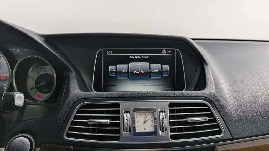 Florida Fine Cars - Used MERCEDES-BENZ E-CLASS 2016 WEST PALM E 400