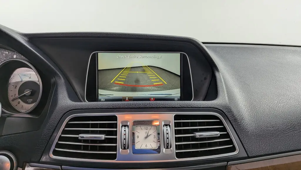 Florida Fine Cars - Used MERCEDES-BENZ E-CLASS 2016 WEST PALM E 400