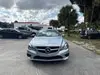 Florida Fine Cars - Used MERCEDES-BENZ E-CLASS 2016 WEST PALM E 400