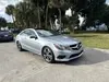 Florida Fine Cars - Used MERCEDES-BENZ E-CLASS 2016 WEST PALM E 400