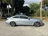 Florida Fine Cars - Used MERCEDES-BENZ E-CLASS 2016 WEST PALM E 400