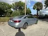 Florida Fine Cars - Used MERCEDES-BENZ E-CLASS 2016 WEST PALM E 400