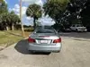 Florida Fine Cars - Used MERCEDES-BENZ E-CLASS 2016 WEST PALM E 400