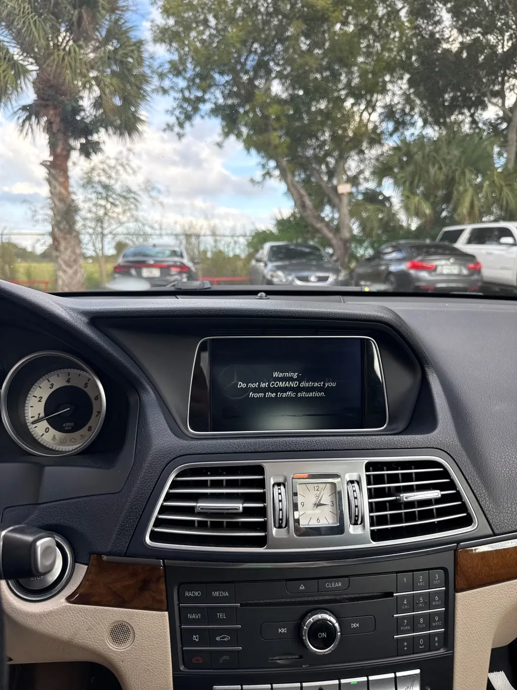 Florida Fine Cars - Used MERCEDES-BENZ E-CLASS 2016 WEST PALM E 400