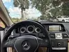 Florida Fine Cars - Used MERCEDES-BENZ E-CLASS 2016 WEST PALM E 400