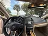 Florida Fine Cars - Used MERCEDES-BENZ E-CLASS 2016 WEST PALM E 400
