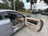 Florida Fine Cars - Used MERCEDES-BENZ E-CLASS 2016 WEST PALM E 400