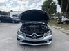 Florida Fine Cars - Used MERCEDES-BENZ E-CLASS 2016 WEST PALM E 400