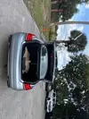 Florida Fine Cars - Used MERCEDES-BENZ E-CLASS 2016 WEST PALM E 400