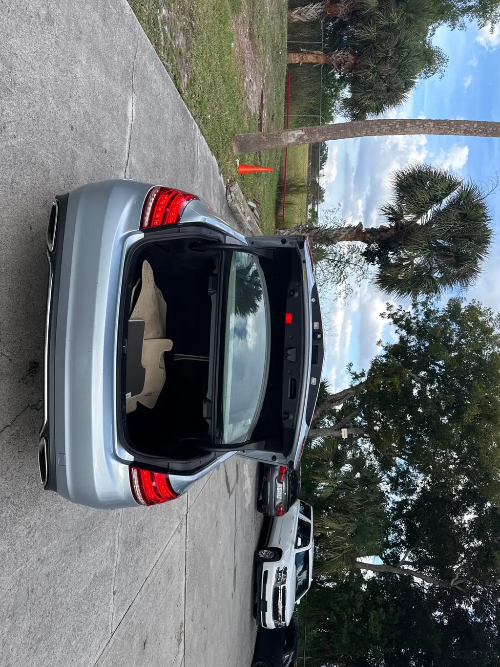 Florida Fine Cars - Used MERCEDES-BENZ E-CLASS 2016 WEST PALM E 400