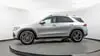 Florida Fine Cars - Used MERCEDES-BENZ GLE 2020 MARGATE GLE 350