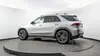Florida Fine Cars - Used MERCEDES-BENZ GLE 2020 MARGATE GLE 350