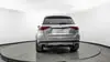 Florida Fine Cars - Used MERCEDES-BENZ GLE 2020 MARGATE GLE 350