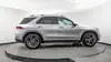 Florida Fine Cars - Used MERCEDES-BENZ GLE 2020 MARGATE GLE 350