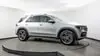 Florida Fine Cars - Used MERCEDES-BENZ GLE 2020 MARGATE GLE 350