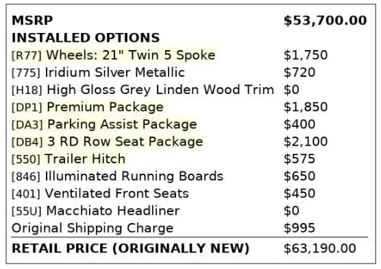 Florida Fine Cars - Used MERCEDES-BENZ GLE 2020 MARGATE GLE 350