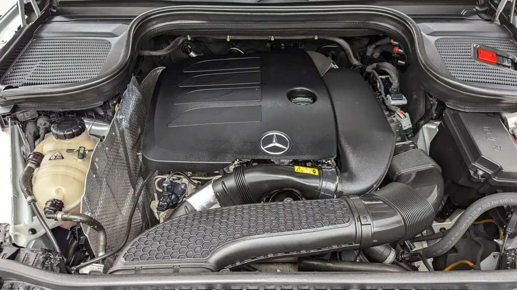 Florida Fine Cars - Used MERCEDES-BENZ GLE 2020 MARGATE GLE 350