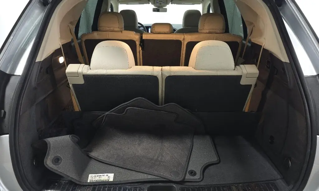 Florida Fine Cars - Used MERCEDES-BENZ GLE 2020 MARGATE GLE 350