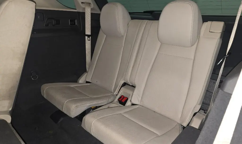 Florida Fine Cars - Used MERCEDES-BENZ GLE 2020 MARGATE GLE 350