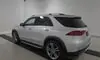 Florida Fine Cars - Used MERCEDES-BENZ GLE 2020 MARGATE GLE 350