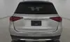 Florida Fine Cars - Used MERCEDES-BENZ GLE 2020 MARGATE GLE 350