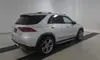 Florida Fine Cars - Used MERCEDES-BENZ GLE 2020 MARGATE GLE 350
