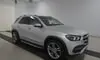 Florida Fine Cars - Used MERCEDES-BENZ GLE 2020 MARGATE GLE 350