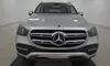 Florida Fine Cars - Used MERCEDES-BENZ GLE 2020 MARGATE GLE 350