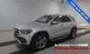 Florida Fine Cars - Used MERCEDES-BENZ GLE 2020 MARGATE GLE 350