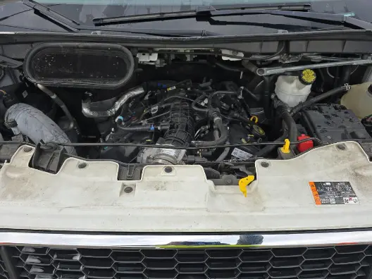 Florida Fine Cars - Used FORD TRANSIT PASSENGER WAGON 2023 MIAMI XLT