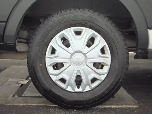 Florida Fine Cars - Used FORD TRANSIT PASSENGER WAGON 2023 MIAMI XLT