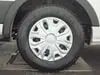 Florida Fine Cars - Used FORD TRANSIT PASSENGER WAGON 2023 MIAMI XLT