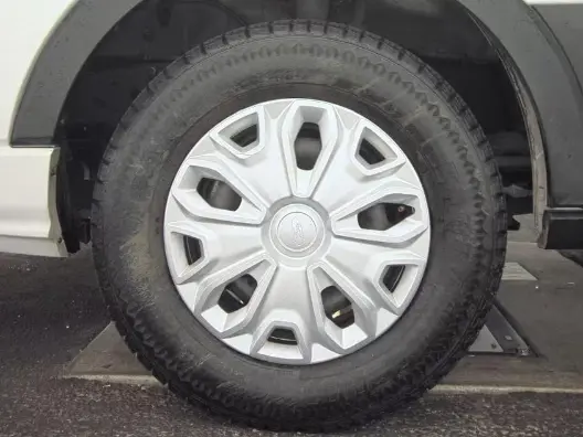 Florida Fine Cars - Used FORD TRANSIT PASSENGER WAGON 2023 MIAMI XLT