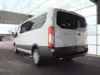 Florida Fine Cars - Used FORD TRANSIT PASSENGER WAGON 2023 MIAMI XLT