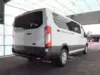 Florida Fine Cars - Used FORD TRANSIT PASSENGER WAGON 2023 MIAMI XLT