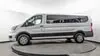 Florida Fine Cars - Used FORD TRANSIT PASSENGER WAGON 2023 MIAMI XLT