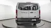 Florida Fine Cars - Used FORD TRANSIT PASSENGER WAGON 2023 MIAMI XLT