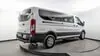 Florida Fine Cars - Used FORD TRANSIT PASSENGER WAGON 2023 MIAMI XLT