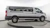 Florida Fine Cars - Used FORD TRANSIT PASSENGER WAGON 2023 MIAMI XLT