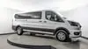 Florida Fine Cars - Used FORD TRANSIT PASSENGER WAGON 2023 MIAMI XLT