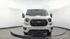 Florida Fine Cars - Used FORD TRANSIT PASSENGER WAGON 2023 MIAMI XLT