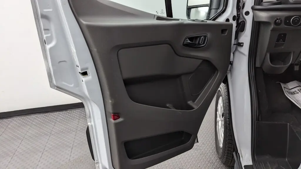 Florida Fine Cars - Used FORD TRANSIT PASSENGER WAGON 2023 MIAMI XLT