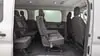 Florida Fine Cars - Used FORD TRANSIT PASSENGER WAGON 2023 MIAMI XLT