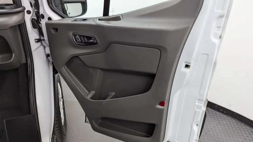 Florida Fine Cars - Used FORD TRANSIT PASSENGER WAGON 2023 MIAMI XLT