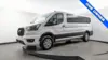 Florida Fine Cars - Used FORD TRANSIT PASSENGER WAGON 2023 MIAMI XLT