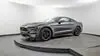Florida Fine Cars - Used FORD MUSTANG 2020 MARGATE ECOBOOST