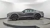 Florida Fine Cars - Used FORD MUSTANG 2020 MARGATE ECOBOOST