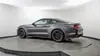 Florida Fine Cars - Used FORD MUSTANG 2020 MARGATE ECOBOOST