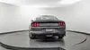 Florida Fine Cars - Used FORD MUSTANG 2020 MARGATE ECOBOOST